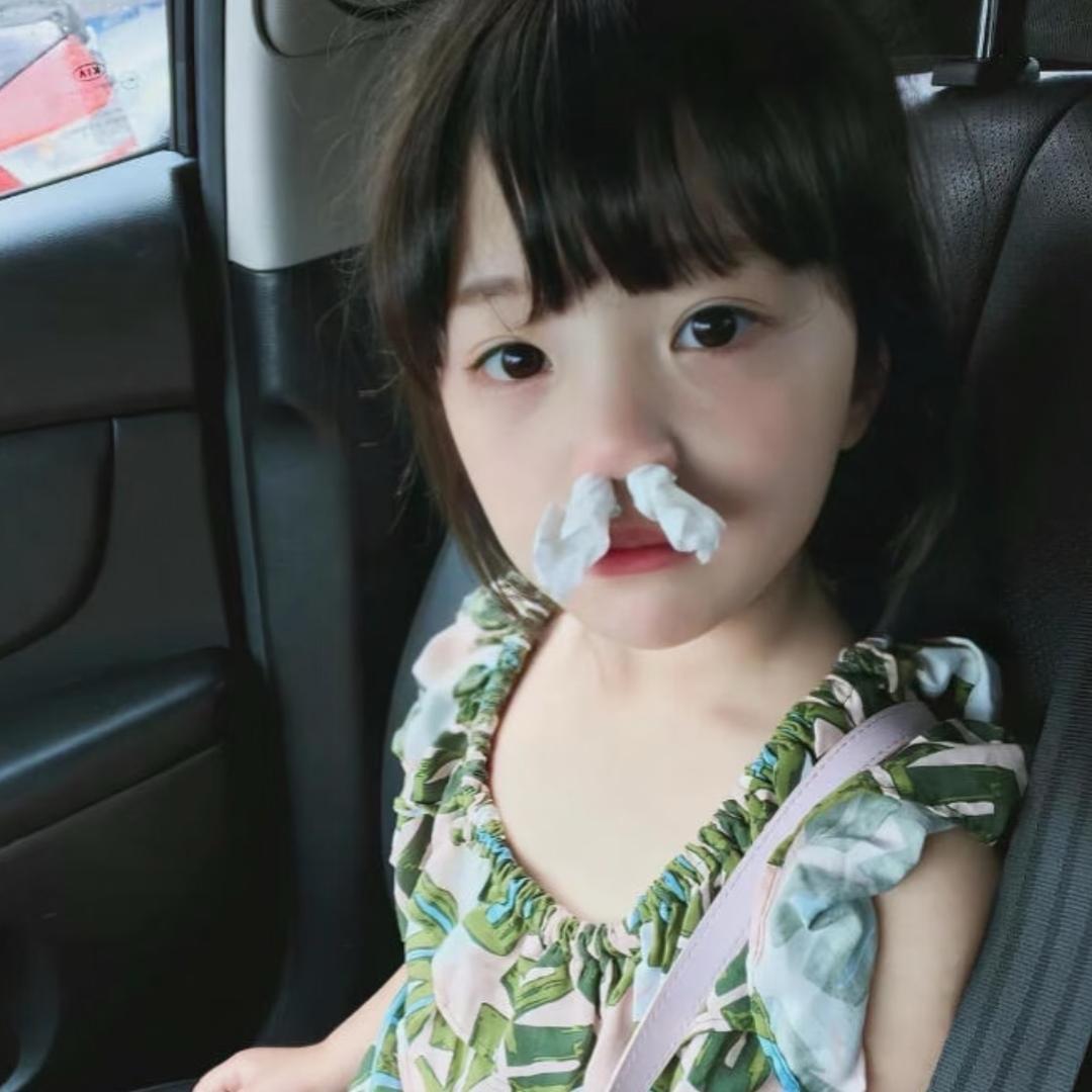 朝里🌶️
