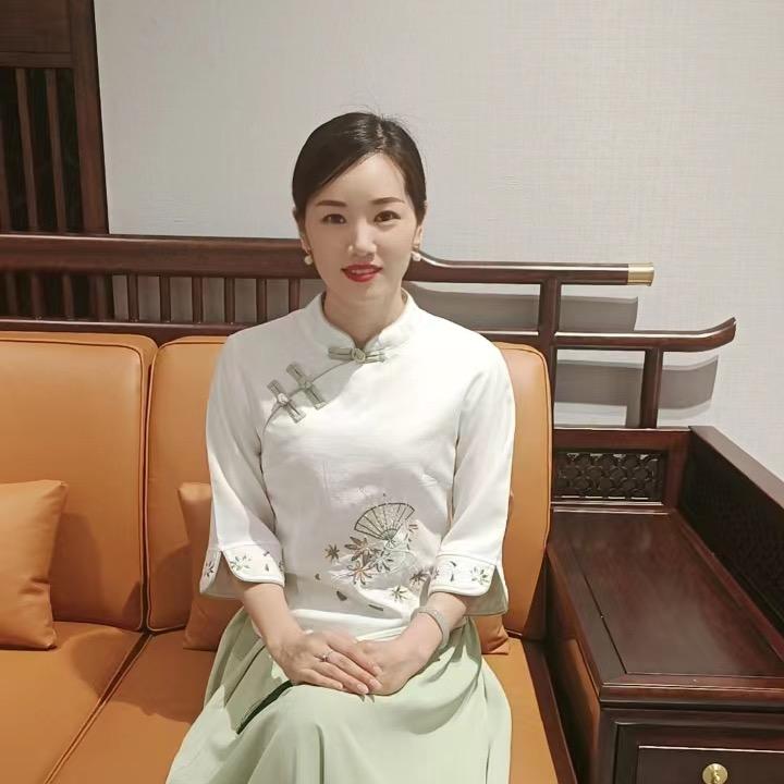 莫庭乌金木新中式家具