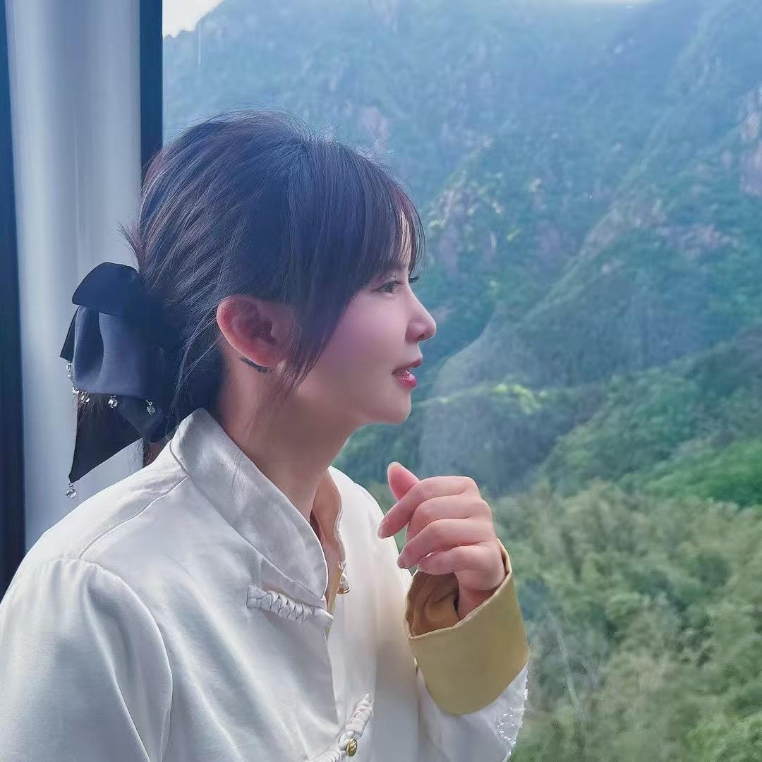 (温柔藏于❤️)