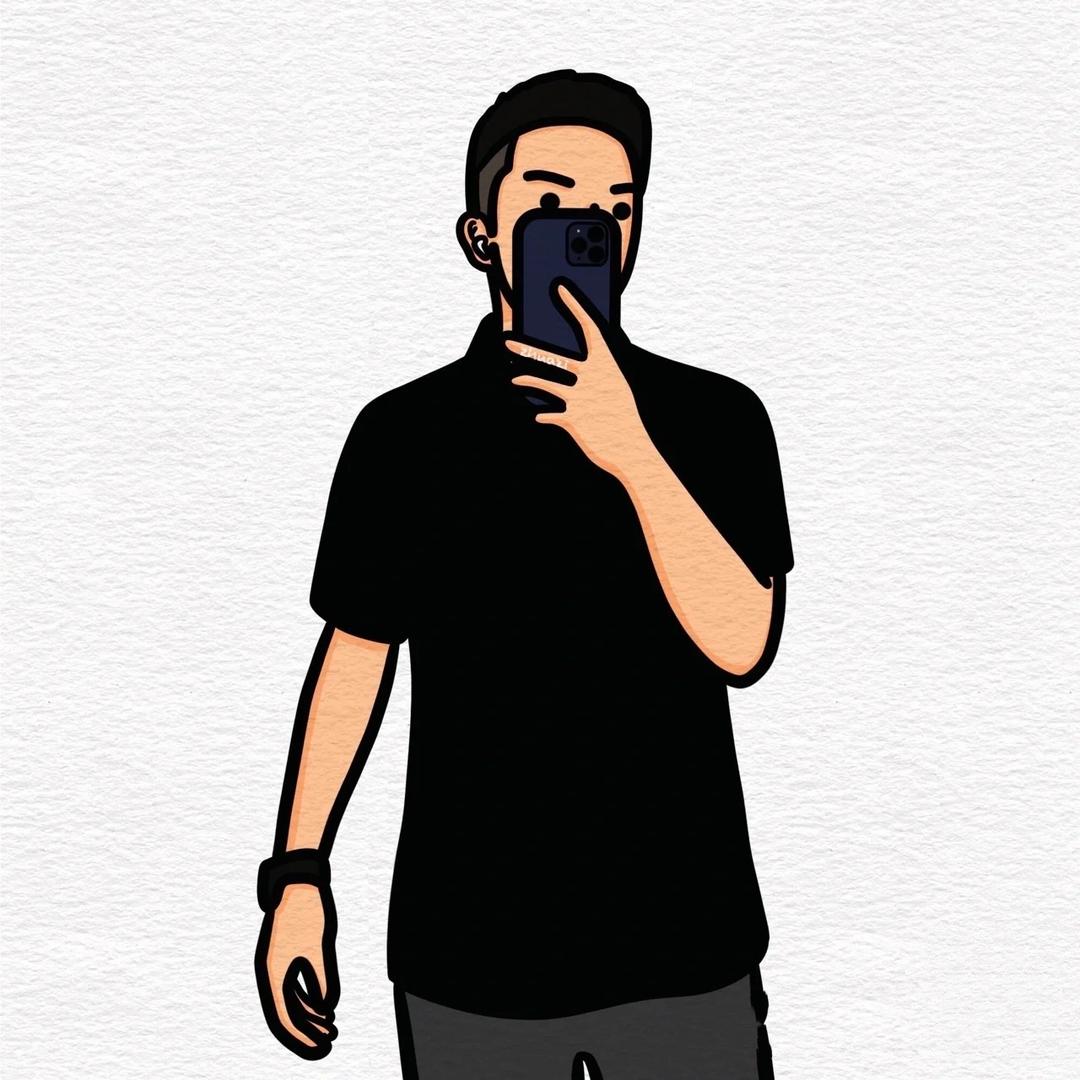 悟净