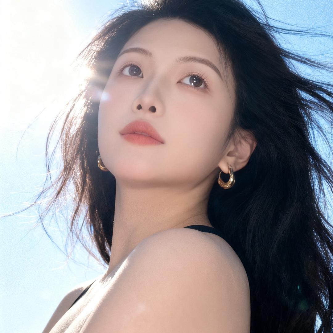 @贞贞