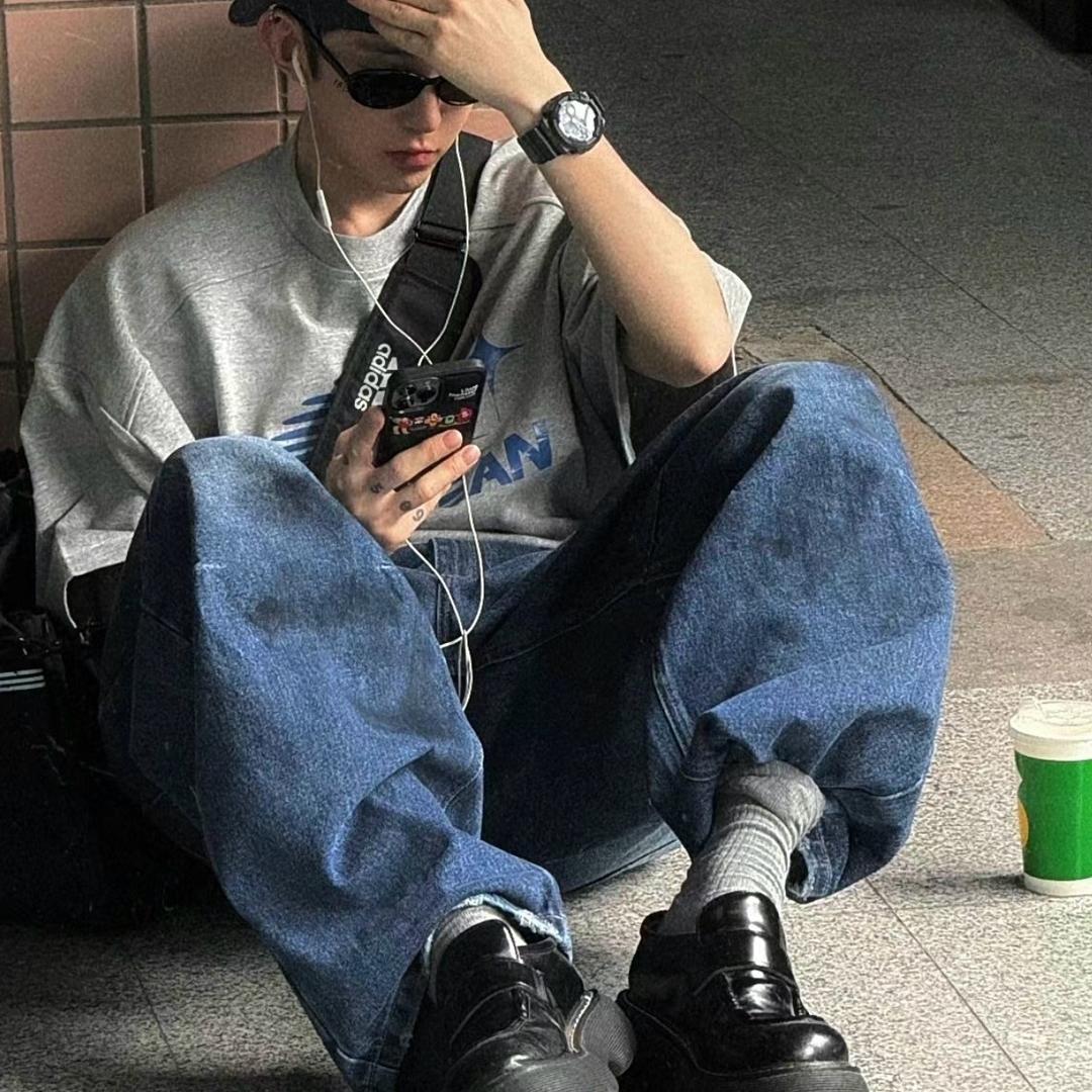 盆盆