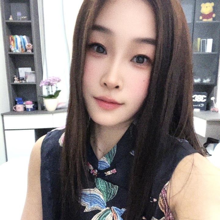 ꧁༺小💞幸💞福 ༻꧂