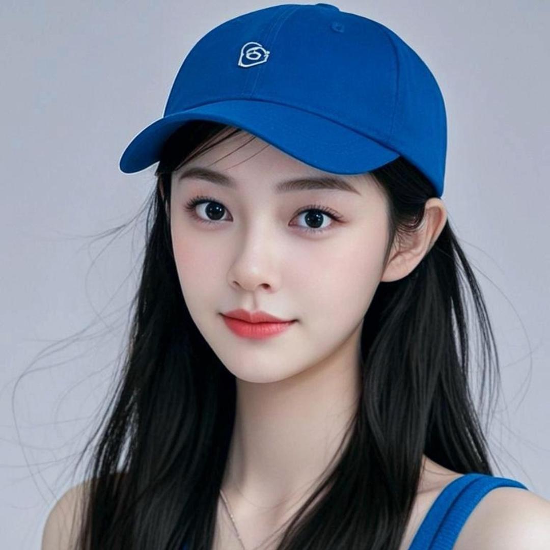 浅夏淡忆🌸🌸