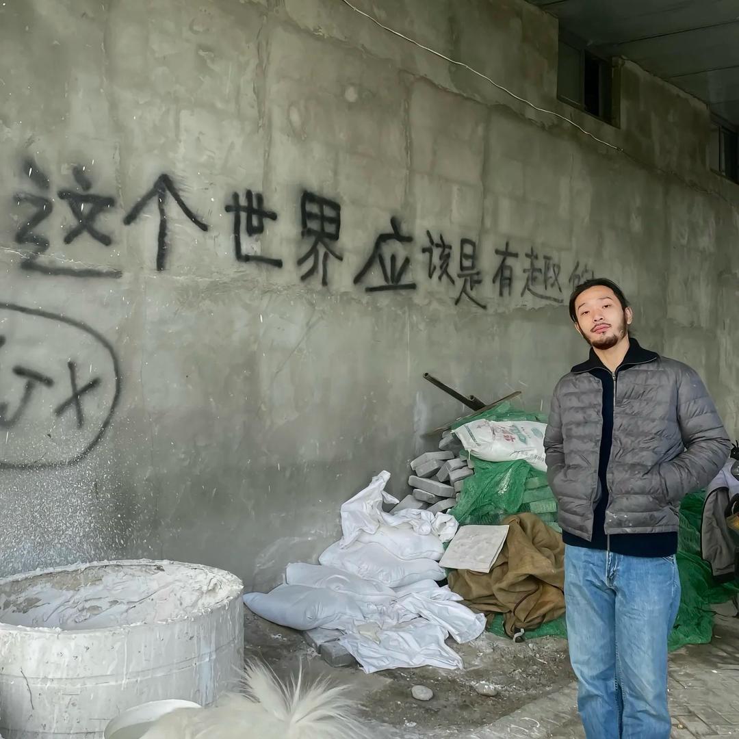 可塘镇跑腿阿锋