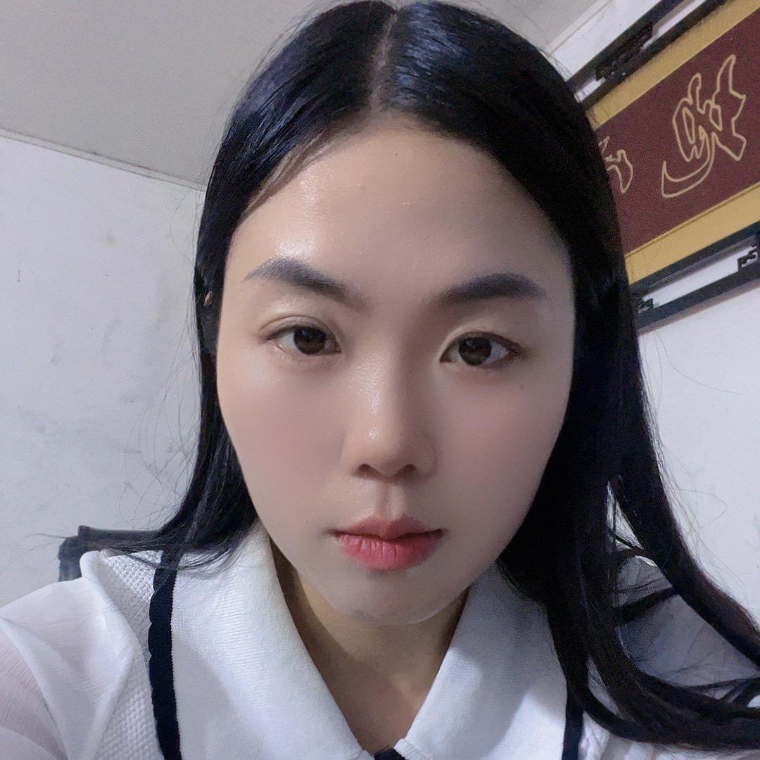 小杜庄乐万家的慧平