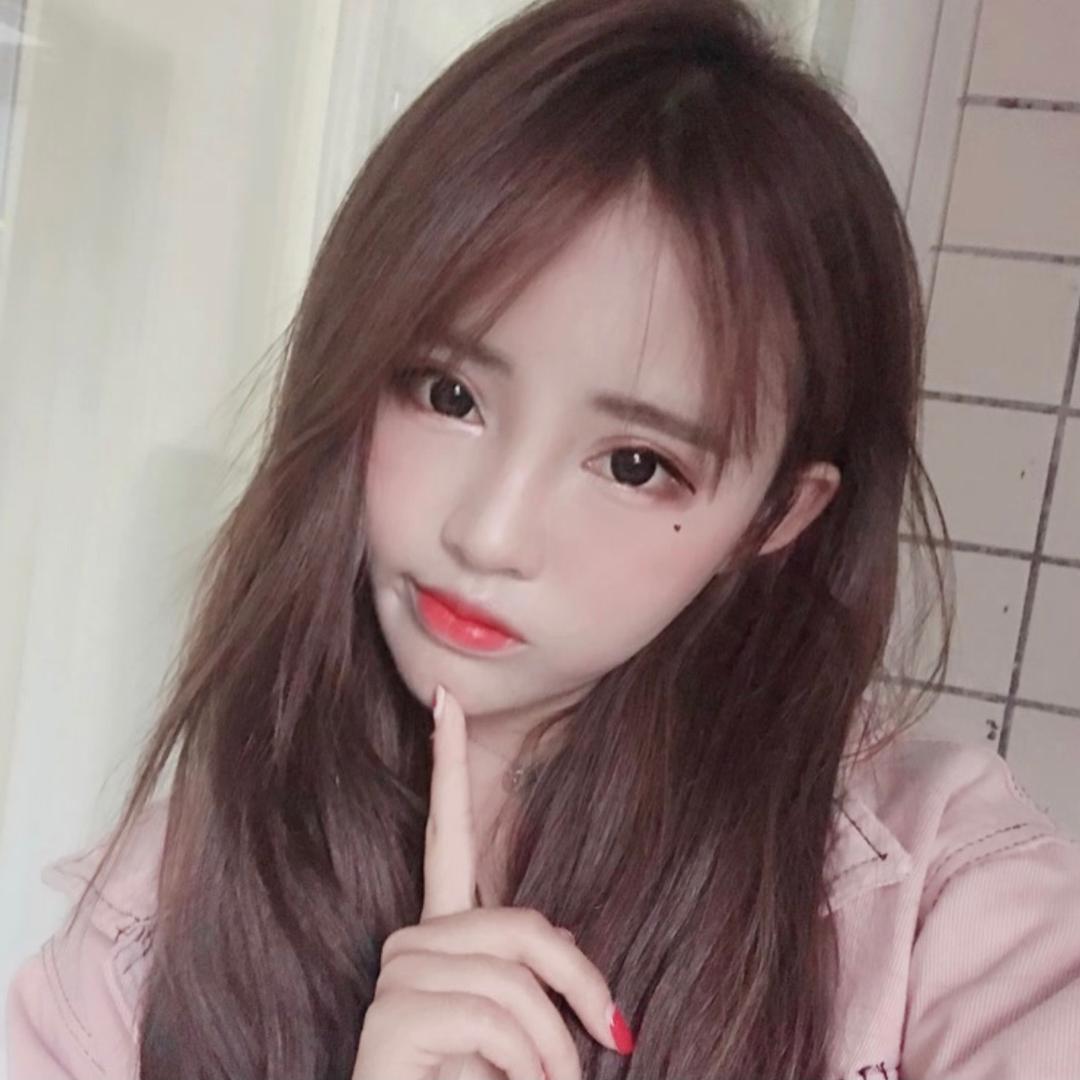 娜娜大仙女🔆775