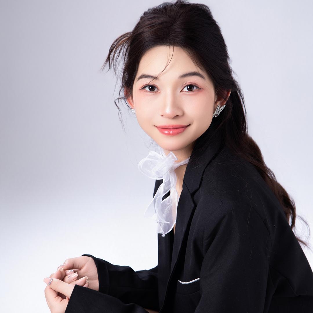 小春优选