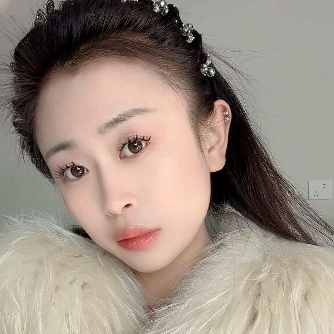李李呀