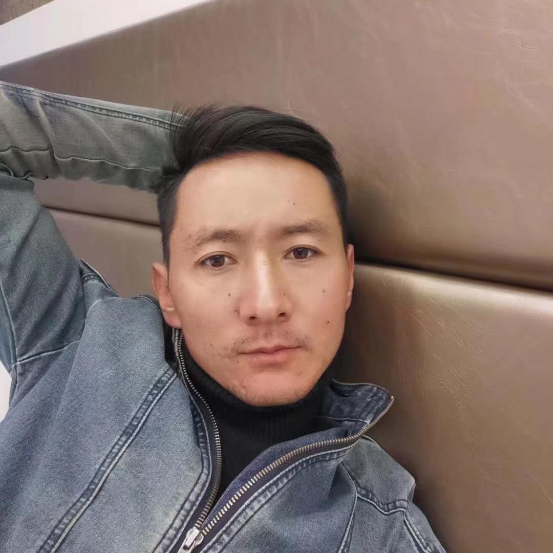 乌兰专营店