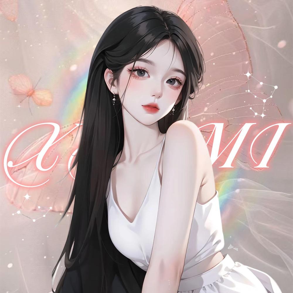 𝓧.心心💋