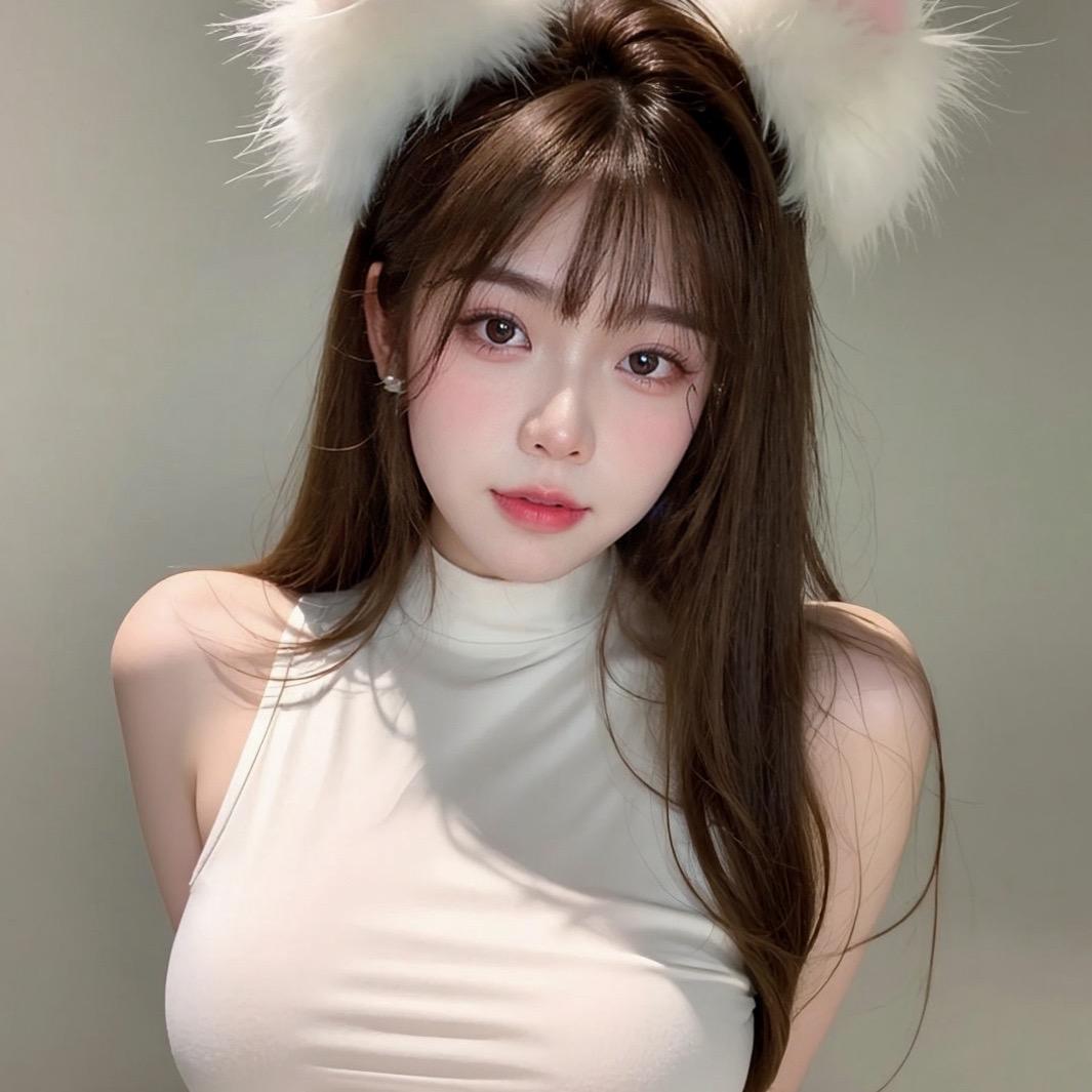 小敏