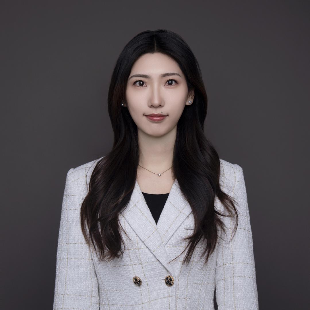 镇聊升学-唐老师