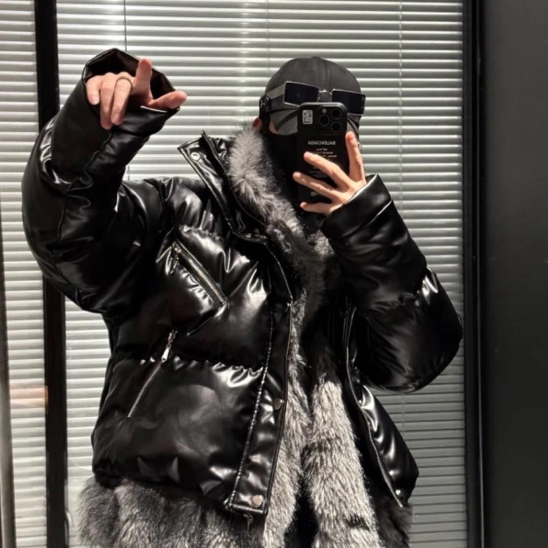 深圳领队  楠冼森