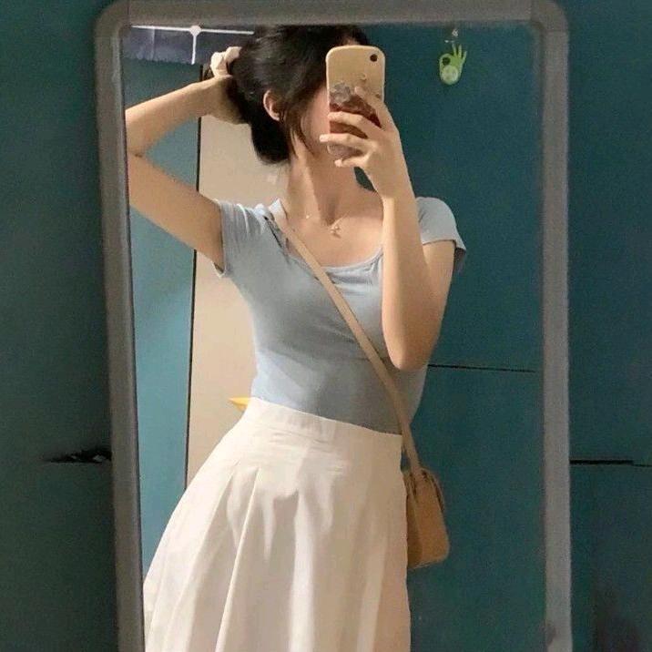小丫头.