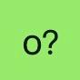 aone