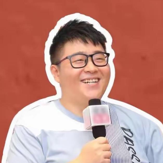 郝劭文的小卖铺