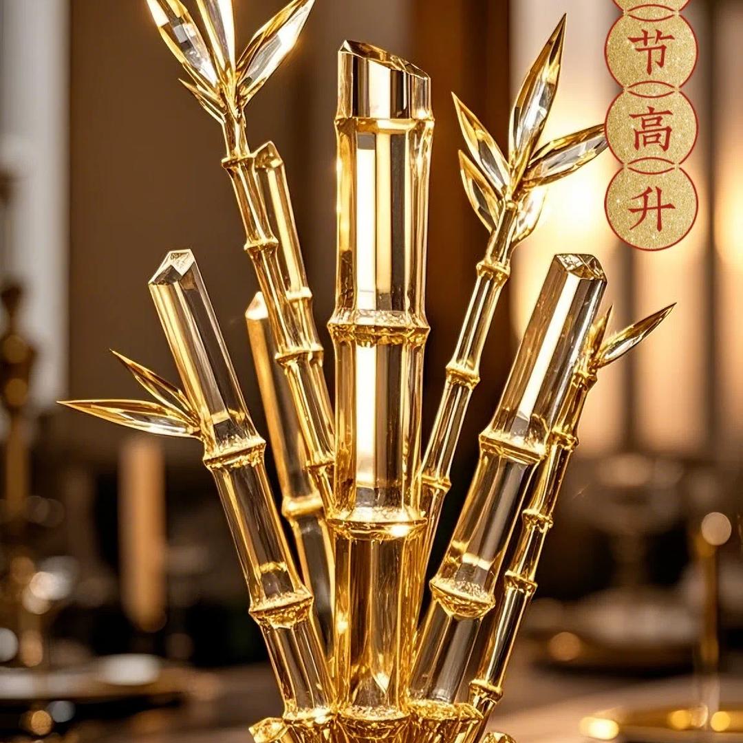 抖森百货
