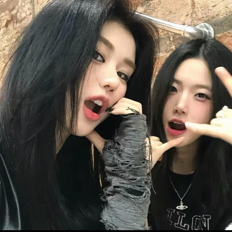 Twins 六七