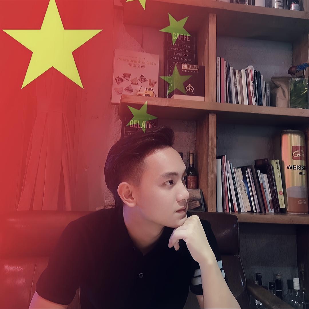 老醒(给人信心)