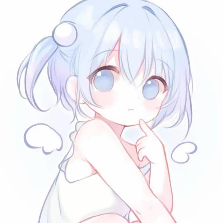 乔乔无语🐇ིྀ@抖音