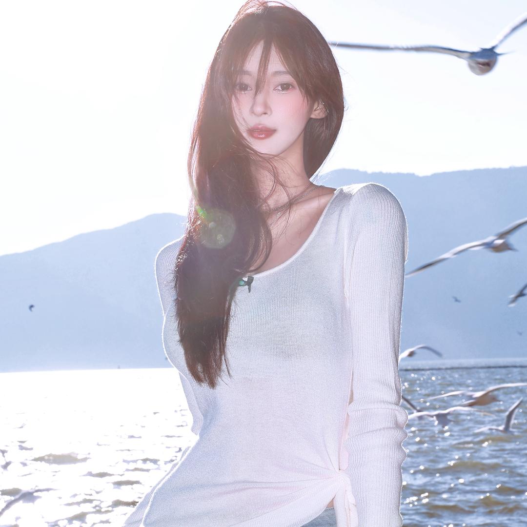 赚赚 𝐤𝐢𝐤𝐢