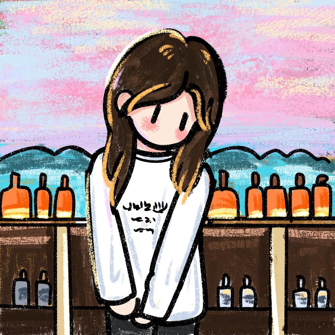 艾拉可以不長胖吗