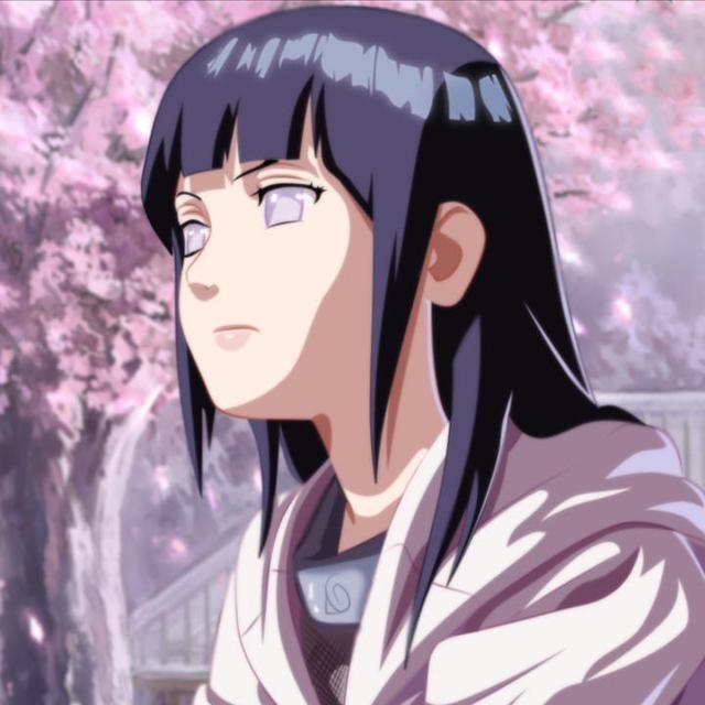 日本投降1945年8月15日