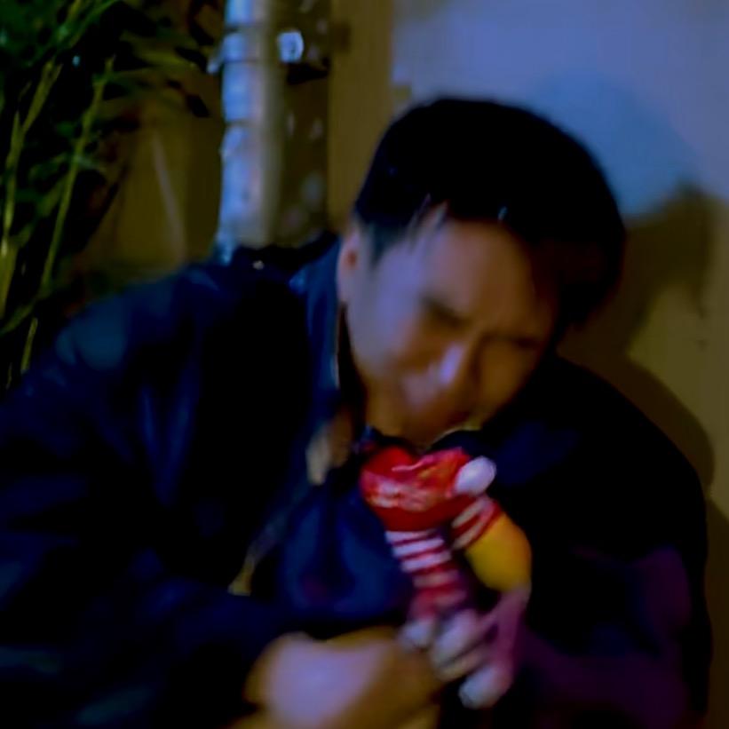 十九画