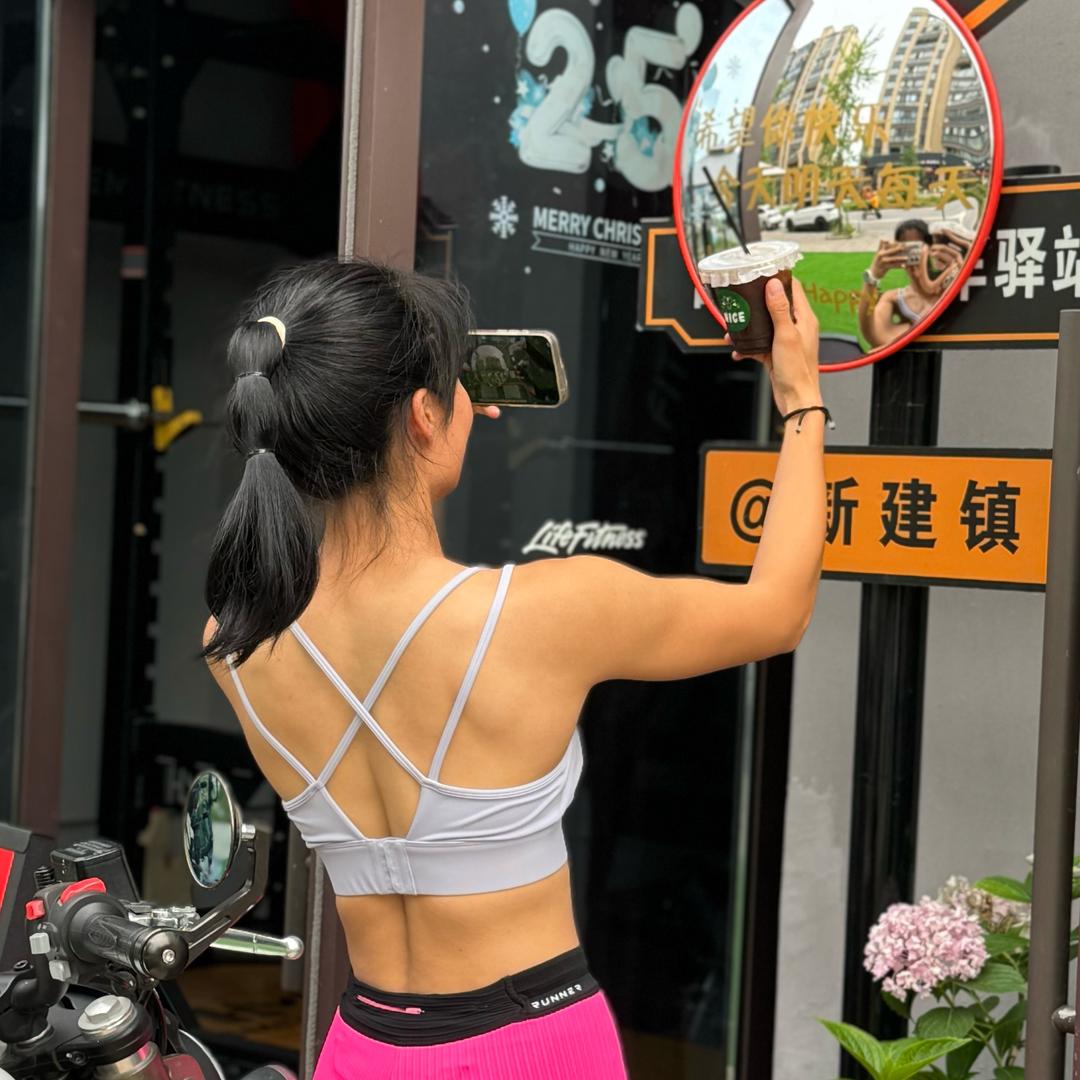 球总快跑