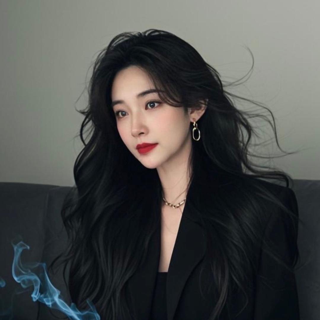 申美丽