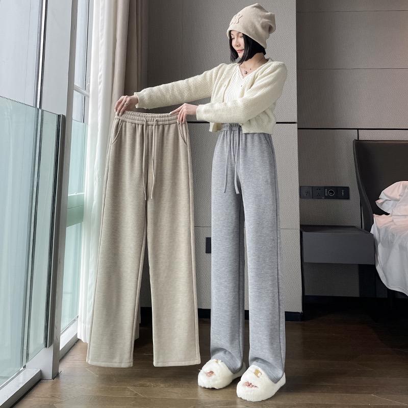 威耐卡伦女装供应链