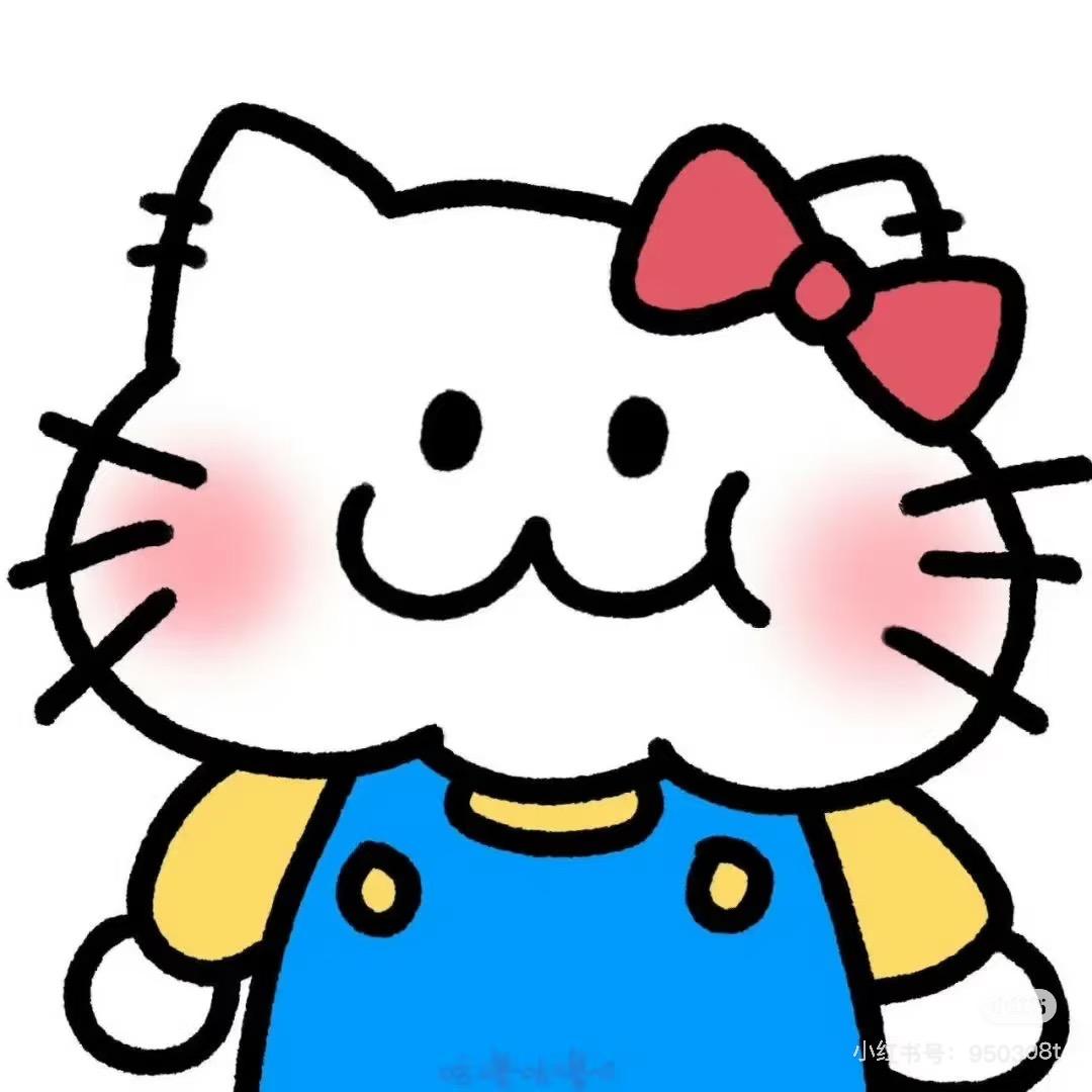 小锦梨