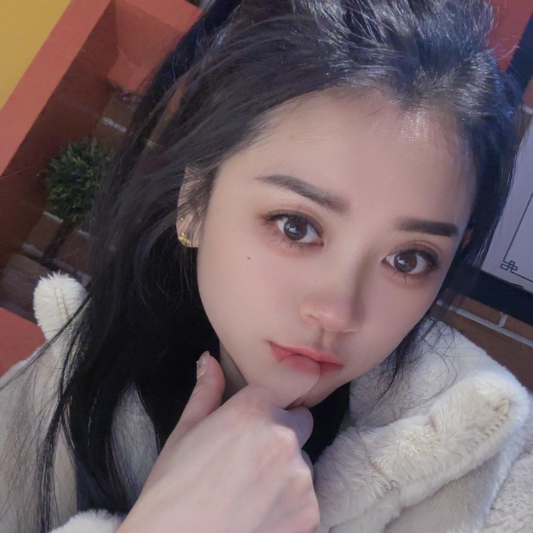 小美🎙️养号中