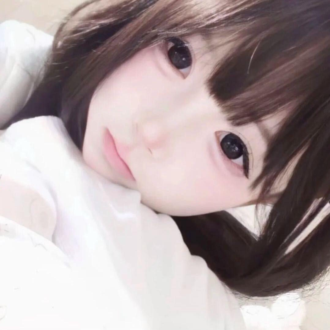 u点小糕冷 ᳐੭