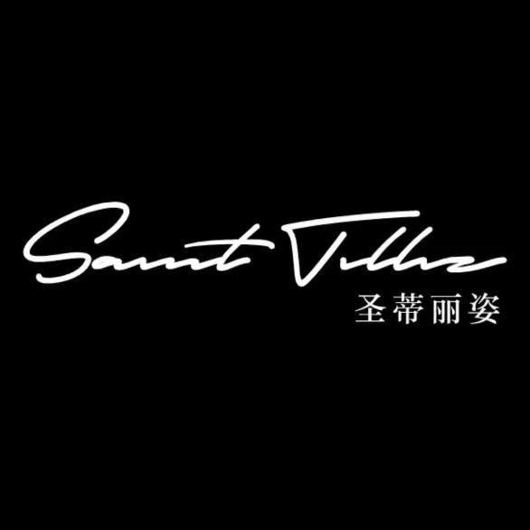 沫熙家五店