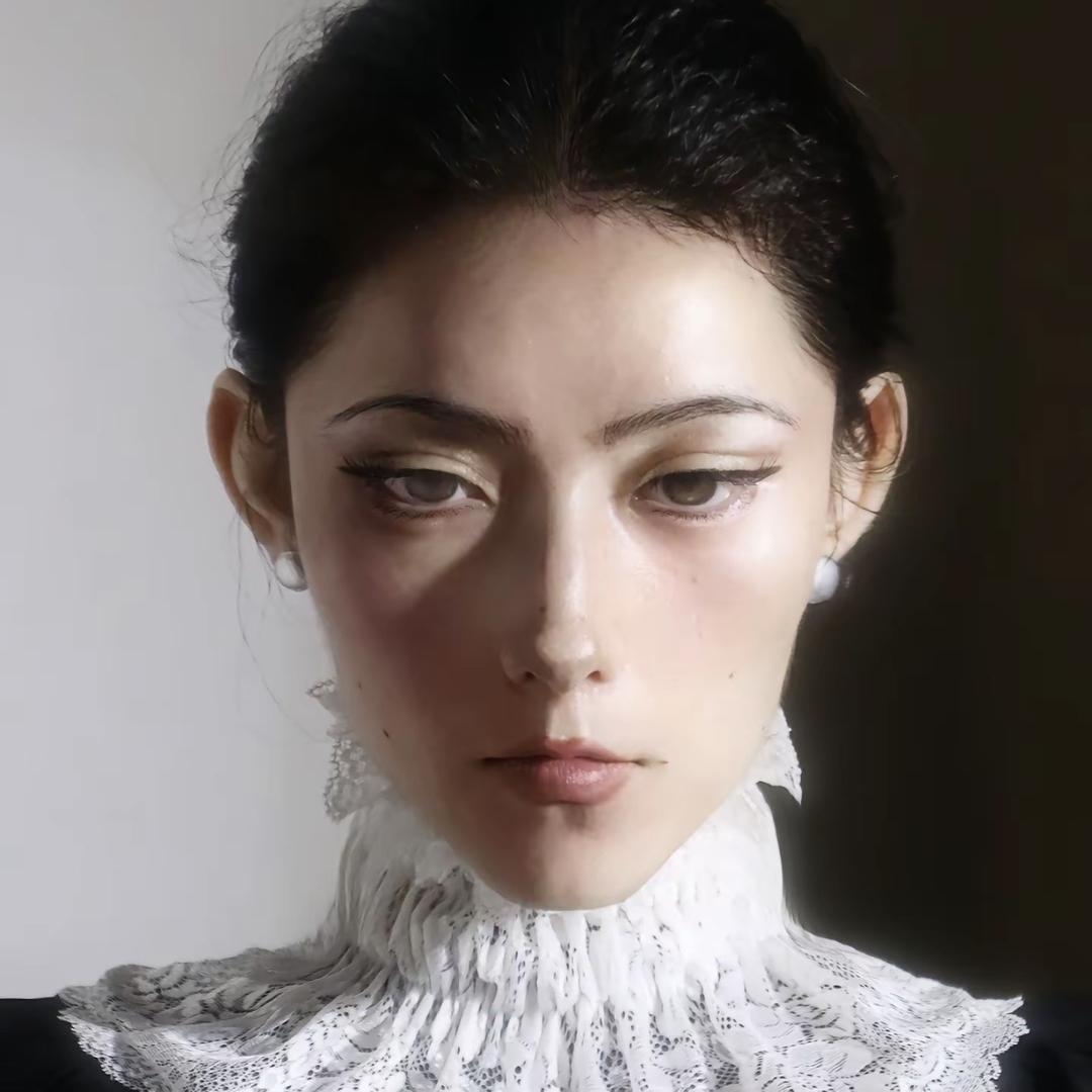 𝗥𝗮𝗶𝗻𝘂𝗽𝘆·