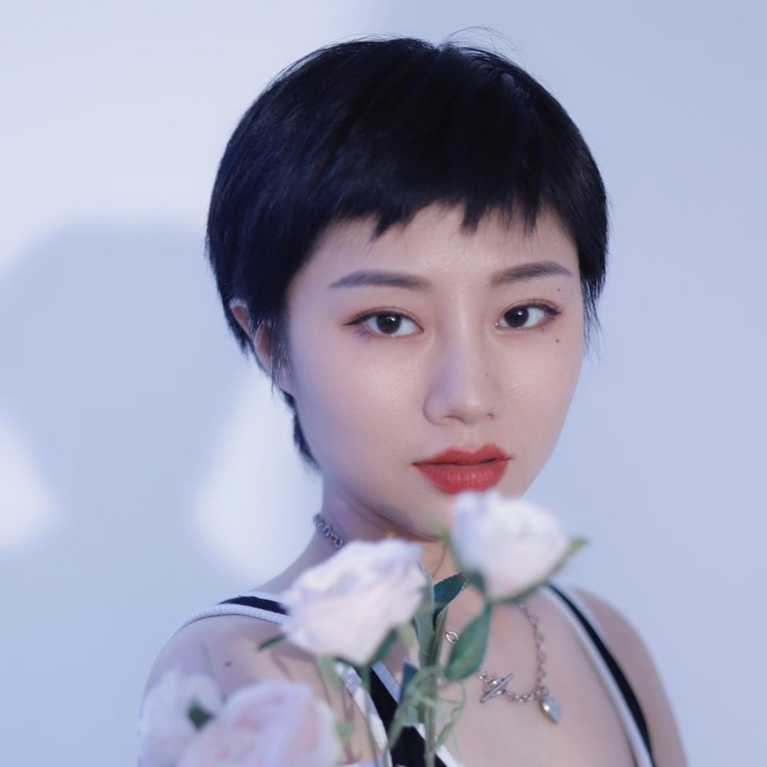 王炸小美丽（带娃版）