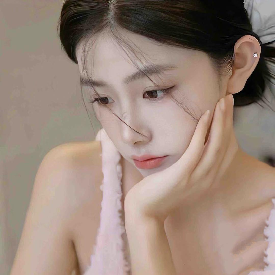 -溜达溜达吧🍬-