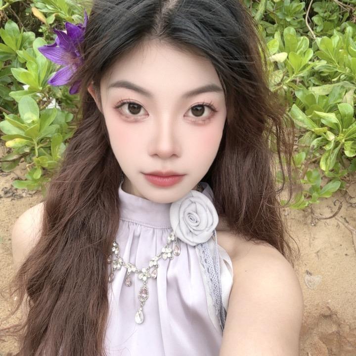 零点黄昏
