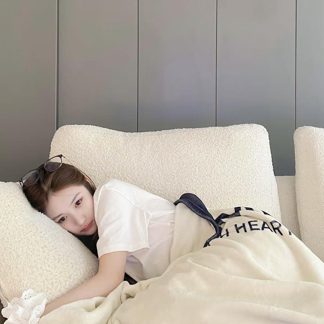 ㅤㅤㅤㅤㅤㅤㅤㅤㅤㅤㅤ