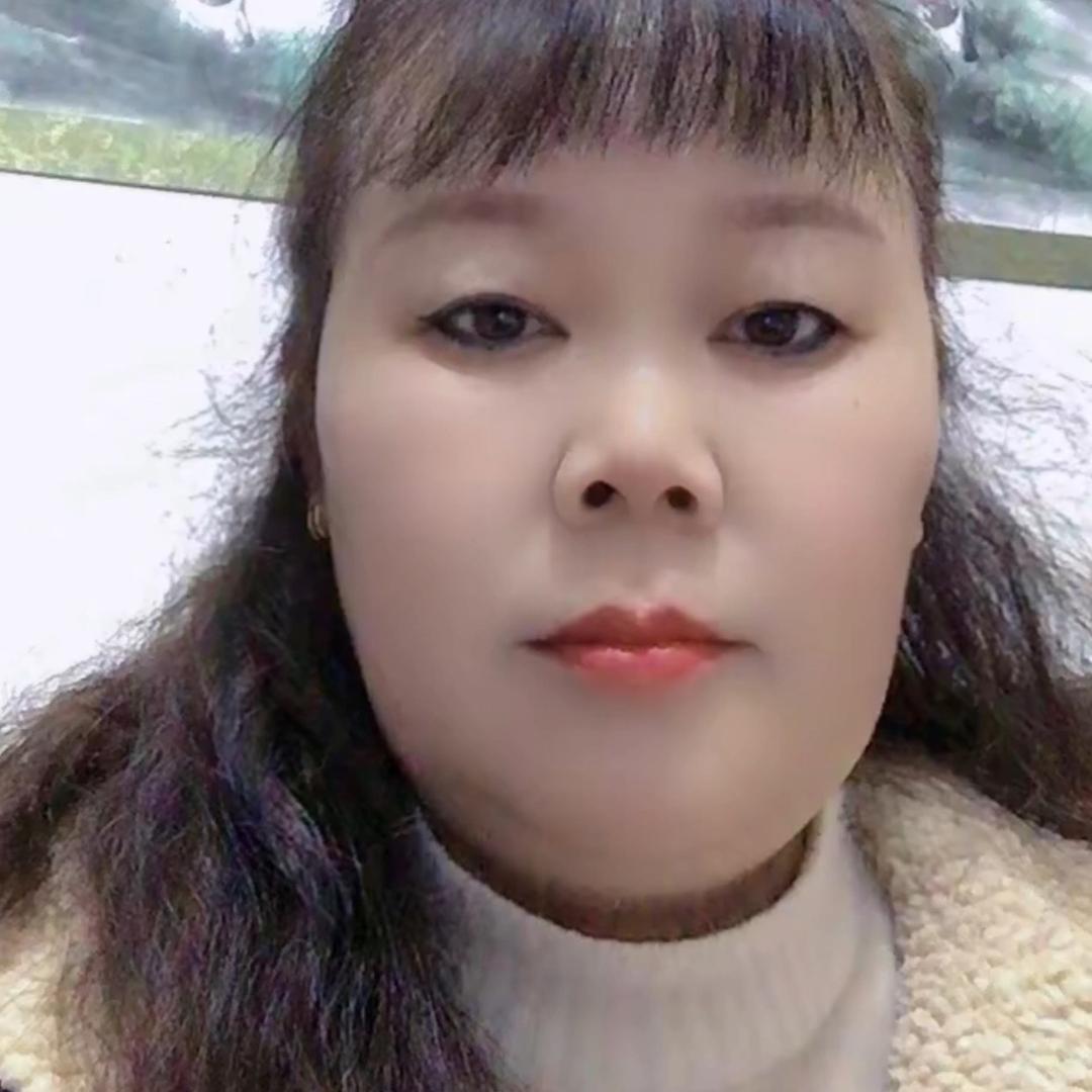 🌹🌹🌹沁娅689🐠🐟