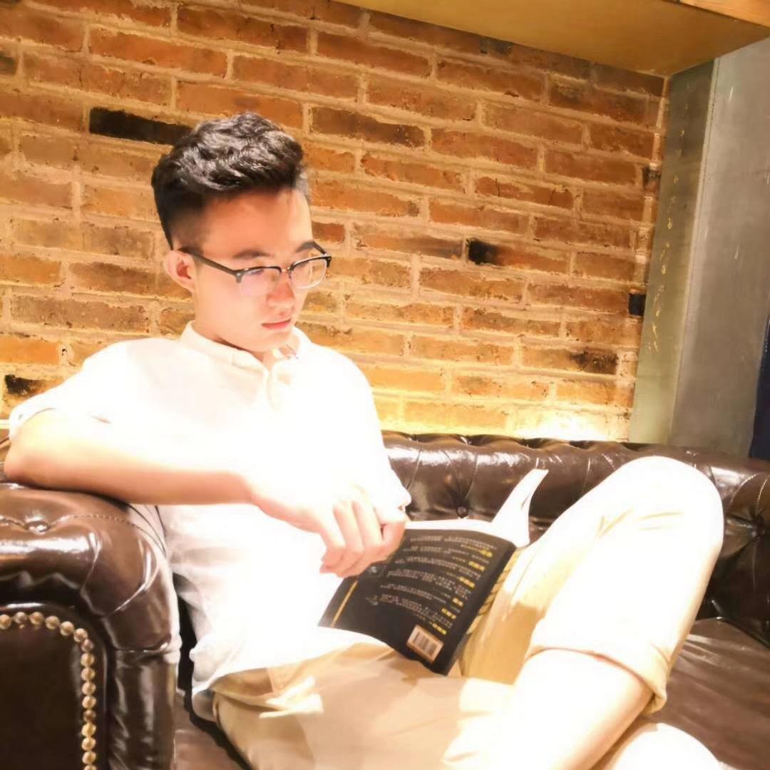 哲策短视频爆店流量