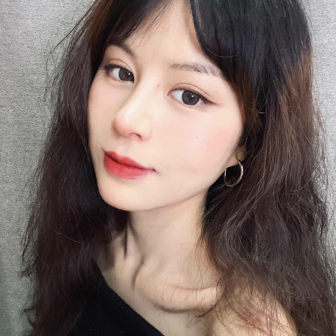 麻辣肉包