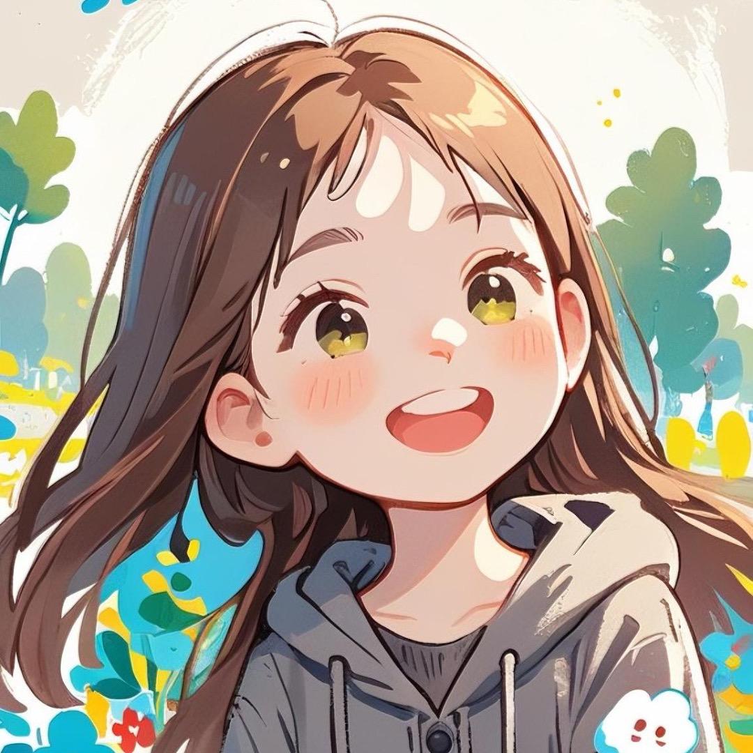 昭昭🦕