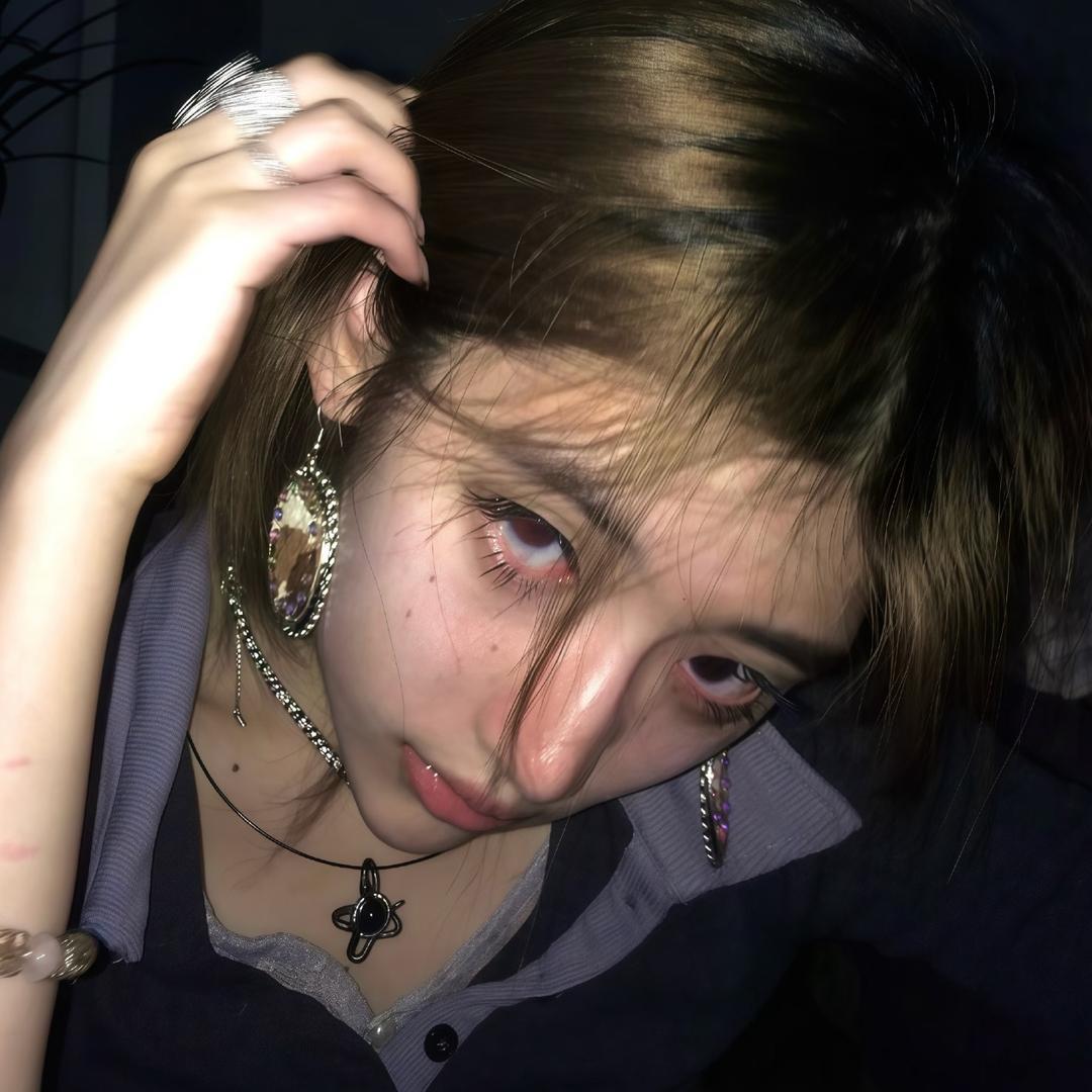 潇潇