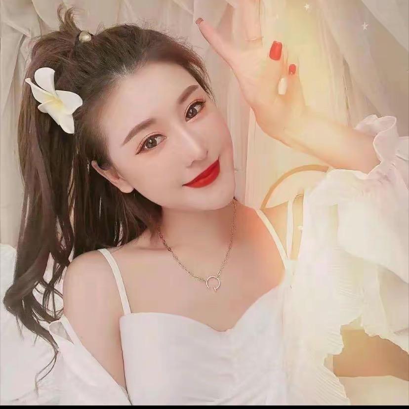 神大英子《珂尼娜妮选》