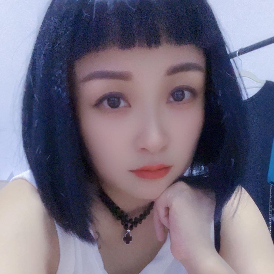 开心🥳鸣