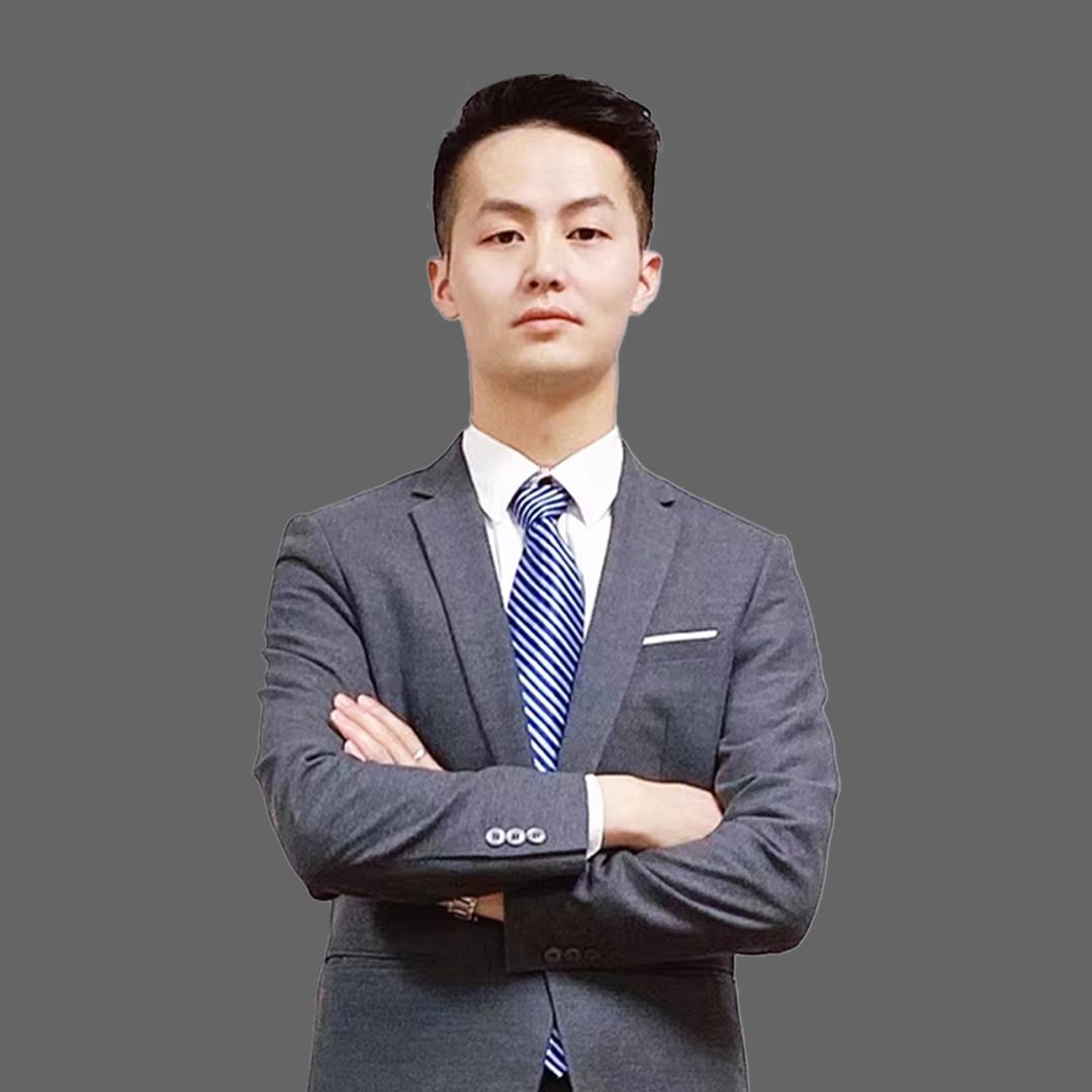 武汉邦德教育刘提