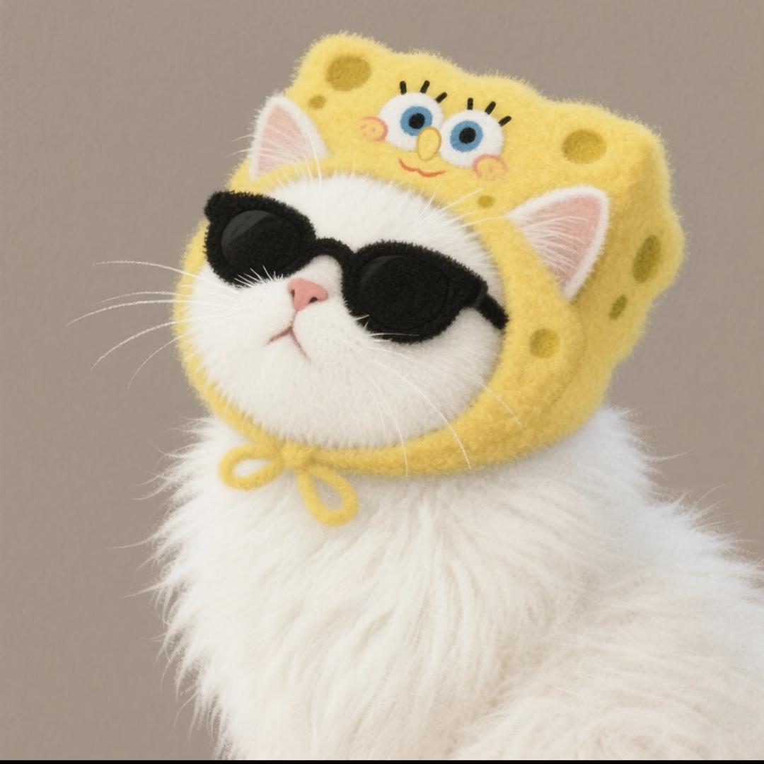 Ji‿ingᥫᩣ山海皆可平